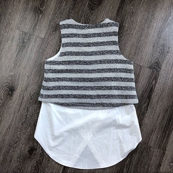 Derek 10 lam Crosby - Picture 2 of 11